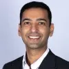 Thomas Kandrikal