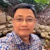 Tran Hien