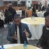 Selby SIBANYONI