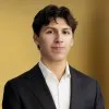Josh Chajon