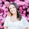 Kayla Connolly