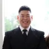 Yu Lee