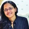 ashwini gupta