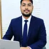 Yash Sisodiya