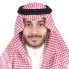 Mohammed Alsharef