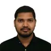 Koti reddy