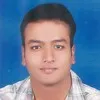 Ayush Gupta