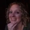 Megan Ahrens Sullivan