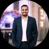 Ravi Ranjan