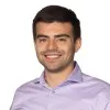 Ramsey Hayek