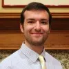 Sean Krautheim