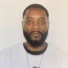 MRjason wicks