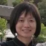 Hong Mei Zhao