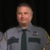Michael Nudi