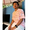 Snehith Kumar