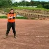 Maic Sihombing