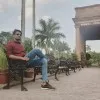 Tauseef Khan