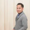 Reison Erik Labutong