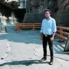 rajesh billore