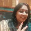 Raina Khatri