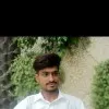 Sandeep Kumar