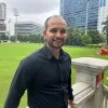 Aditya Phadnis