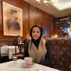 Ayşe Büşra Gökşenli