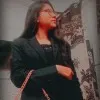 Roopal Singh