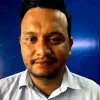 Nitish Mehra