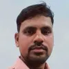 Ajay Saxena