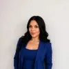 Tricia Gonzalez