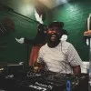 Mulowa Nicky Sikongo