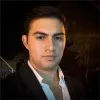 Eliot Bustillos Sandoval