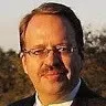 Derrick Hoelscher