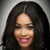 Uchechi Ohakwe
