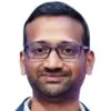 Nagesh Ainchwar