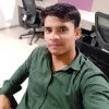 Nitin Kumar