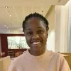 Emily Addo
