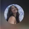 Vishakha Sharma