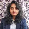 lakshmi rajasekhar kangen water Health Tips