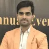 Salim Ansari