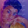 MD Siddiq Ahamed