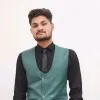 Mahipal Singh