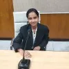 Yuvashree