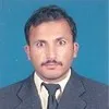 MAHaR MURTAZA