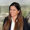 María Ignacia Cornejo