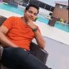 Ravi Gupta