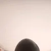 emmanuel barasa