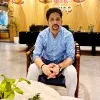 Prafull Kumar Rajput
