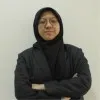 Syariefah Amierah Zulaikha Fathoonah